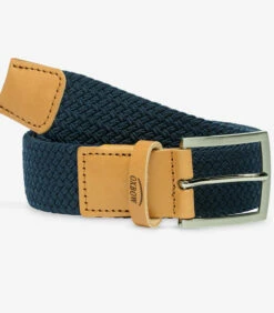 Gevlochten Elastische Riem Oxbow P0MAMBO