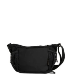 Napapijri Fanny Pack H-Rocher Cb 1 9 Napapijri Fanny Pack H-Rocher Cb 1 -Hexagona winkel 3cc3e70c564f4ad28c166e4aa9850136