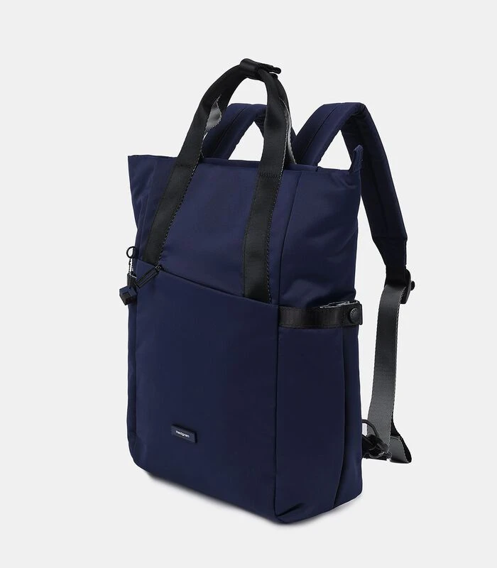 SOLAR 2 SOLAR - Afbeelding 2