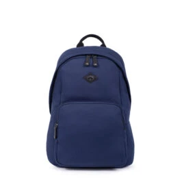 Lee Cooper Rugzak TEDDY