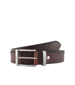 Riem “6772cv001”