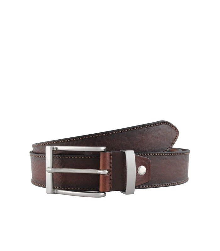 Riem “6772cv001” 1 Riem “6772cv001”
