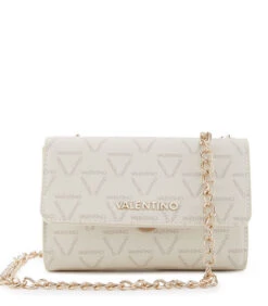 Valentino Crossbodytas Beige VBS6VX03ECRU