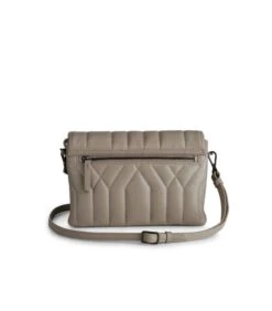 Markberg Schoudertas “SusanaMBG” -Hexagona winkel 3ce0d89102fc47dba5d916110cf6917f