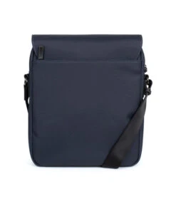 Hexagona Jagerstas A4 Met Tabletvak TRAVEL 7 Hexagona Jagerstas A4 Met Tabletvak TRAVEL -Hexagona winkel 3d0dfd59bd384bef9b749d5e0f8c5d32