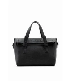 Desigual Damestas Aquiles Loverty 2.0