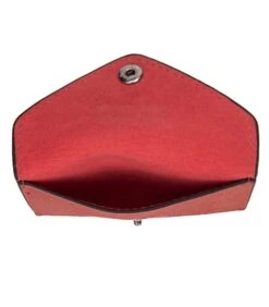 MILEY 5 MILEY -Hexagona winkel 3d24394ba1d046ee9c473886c411cd29