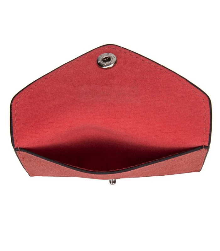 MILEY 3 MILEY - Afbeelding 3