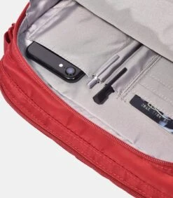 METRO Crossover RFID Met Meerdere Compartimenten 8 METRO Crossover RFID Met Meerdere Compartimenten -Hexagona winkel 3d2710c0690040d49a34ec5b107f6b0b