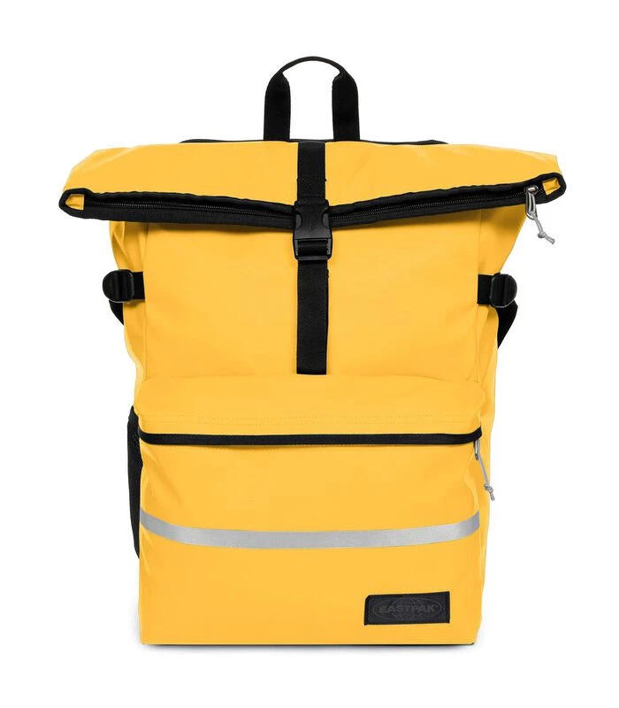 Eastpak Rugzakken Maclo Bike 1 Eastpak Rugzakken Maclo Bike