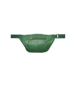 Fanny Pack “ORFreesia” 6 Fanny Pack “ORFreesia” -Hexagona winkel 3d3df860e139424a9a158d1750550f8c