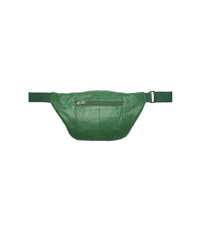 Fanny Pack “ORFreesia” 3 Fanny Pack “ORFreesia” - Afbeelding 3