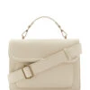 Essential Bag Crossbodytas Beige VH22020