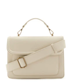 Essential Bag Crossbodytas Beige VH22020