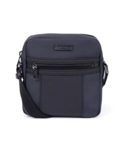 Hexagona Crossbodytas HORIZON