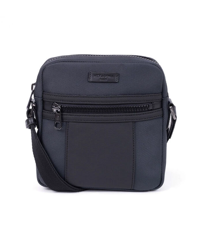 Hexagona Crossbodytas HORIZON 1 Hexagona Crossbodytas HORIZON