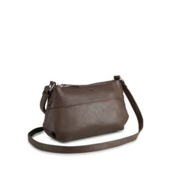 Markberg Schoudertas “CarletteMBG” 8 Markberg Schoudertas “CarletteMBG” -Hexagona winkel 3dd0521a2d1e4ababae029a87a1a999d