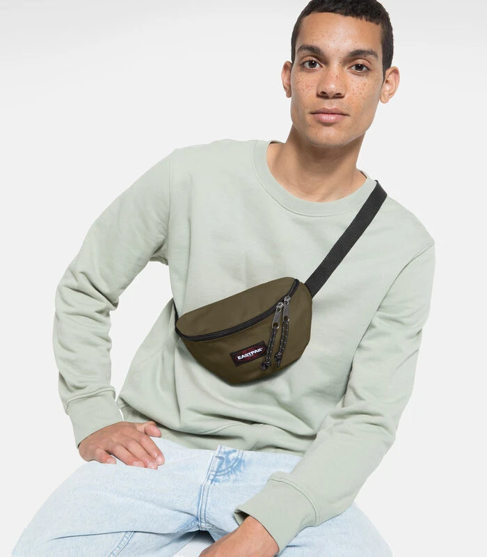 Alpha Industries Broek Petrol Patch 4 Alpha Industries Broek Petrol Patch - Afbeelding 4