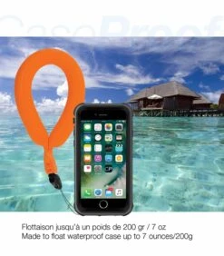 Telefoon- En Cameratas Met Drijvende Riem -Hexagona winkel 3de262798453423a82d295186a39e771