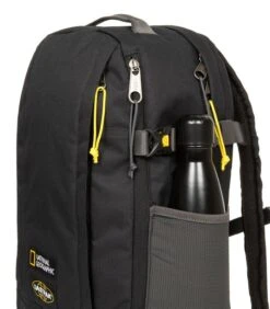 Eastpak Rugzak Camera Pack National Geographic 25L 7 Eastpak Rugzak Camera Pack National Geographic 25L -Hexagona winkel 3dfe3c3014f547dfb784f74b1d70934e