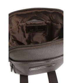 Hexagona Crossbodytas WORKER -Hexagona winkel 3e2101551e084ecb82a81458ab3c4770