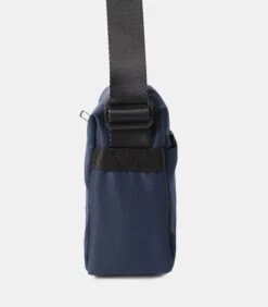 NEUTRON Medium -Hexagona winkel 3e4ad528920c42c39ec21e7ee5e7745a