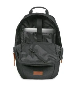 Eastpak Rugzakken Borys -Hexagona winkel 3e6b35ea6eee4c7f8a19c1bffa1b4039
