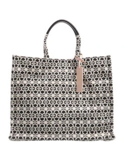 Coccinelle Handtas Meerkleurig E1MBD180101736