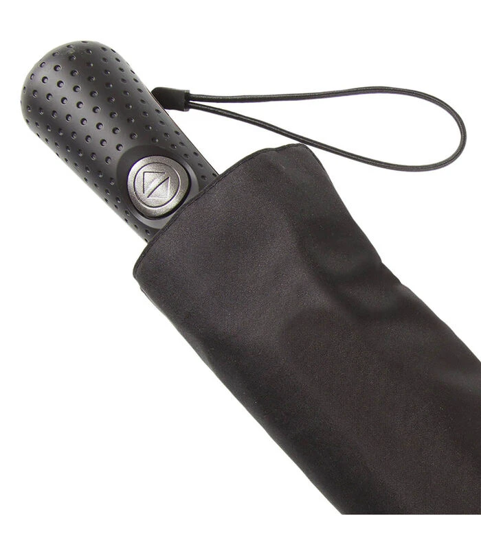 Grote Paraplu Isotoner 5 Grote Paraplu Isotoner - Afbeelding 5