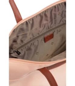 Hexagona Schoudertas A4 POP -Hexagona winkel 3e9235f326f2431f8044bfa269721fa2