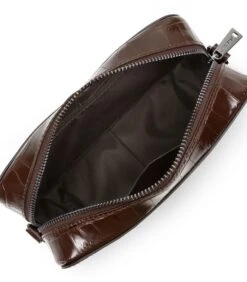 Lancaster Crossbodytas Voor Heren - Croco -Hexagona winkel 3e9532d6fa3745108a005f9d91e4680b