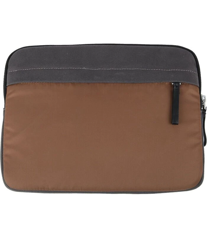 Marc O'Polo Tablet Hoes 4 Marc O'Polo Tablet Hoes - Afbeelding 4