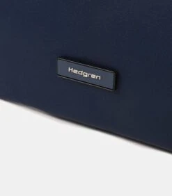 ORBIT 7 ORBIT -Hexagona winkel 3eb3db94f42243ba898dc28e667d7829