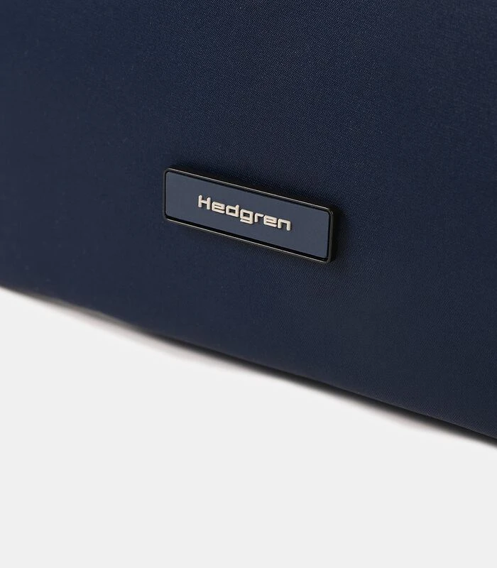 ORBIT 3 ORBIT - Afbeelding 3