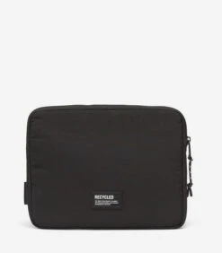 Marc O'Polo Tablethoes -Hexagona winkel 3ebd6a9681cb48f8ba4accfac4afa3e7