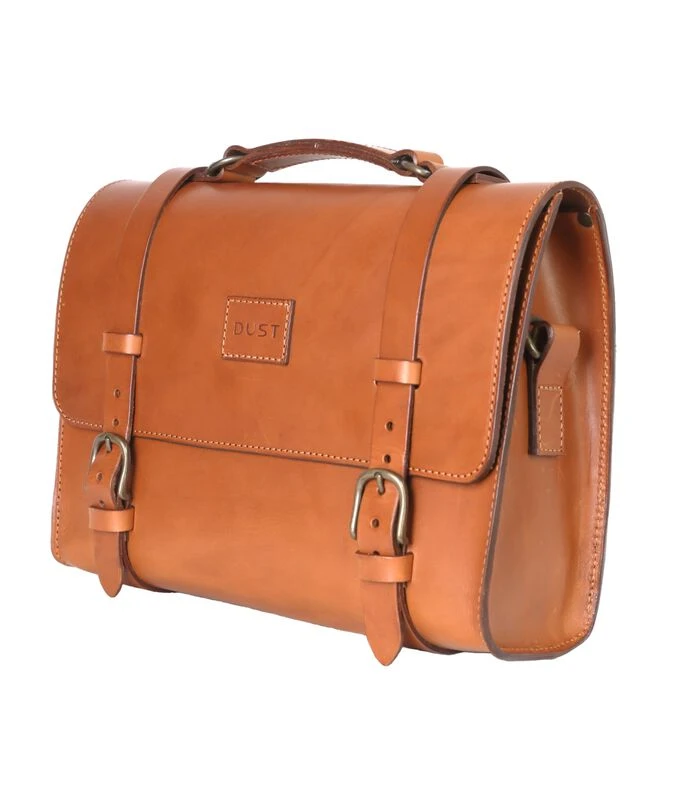 Leren Aktetas Mod 119 1 Leren Aktetas Mod 119