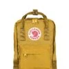 Fjallraven Kanken Mini Rugzak Ochre