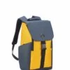 Delsey Rugzak Securflap 16"