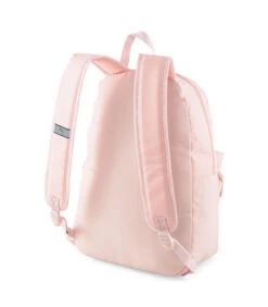 Puma Rugzak Phase 7 Puma Rugzak Phase -Hexagona winkel 3f229767bab9445197c6c18b9299a73c