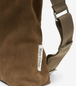 Marc O'Polo Shopper 9 Marc O'Polo Shopper -Hexagona winkel 3f34e24cb4c344cd8a27ab724b6679bd