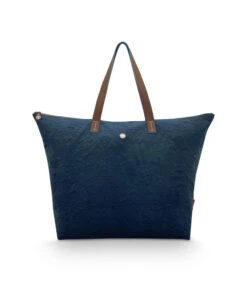 Pip Studio Velvet Quiltey Days - Tote Bag 7 Pip Studio Velvet Quiltey Days - Tote Bag -Hexagona winkel 3f507e382a714d4e82a96237556d48be