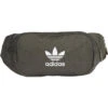 ADIDAS Banaan Adicolor Branded Webbing