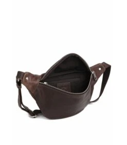 ADAX Fanny Pack “Gabriel” 5 ADAX Fanny Pack “Gabriel” -Hexagona winkel 3f76de364c484719ab9aceb251f8bdb4