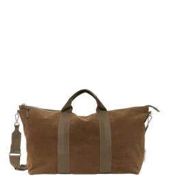 Marc O'Polo Weekendtas