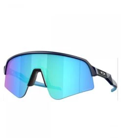 Oakley Sutro Lite Sweep Zonnebril