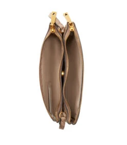 Guess Crossbodytas Tas Bruin HWSB78-81700-LTE 8 Guess Crossbodytas Tas Bruin HWSB78-81700-LTE -Hexagona winkel 3fcdf50e26f140a1b5beec6e6d713177