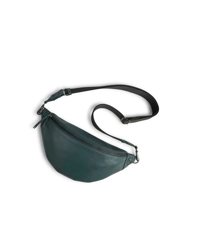 Markberg Fanny Pack “ElinorMBG” 2 Markberg Fanny Pack “ElinorMBG” - Afbeelding 2