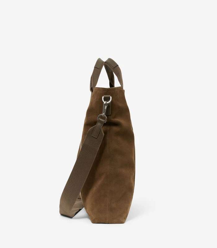 Marc O'Polo Shopper 2 Marc O'Polo Shopper - Afbeelding 2