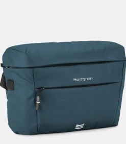 Hexagona winkel 26 Hexagona winkel -Hexagona winkel 3fe87d5bdcec4510b3fdb550aab7f978