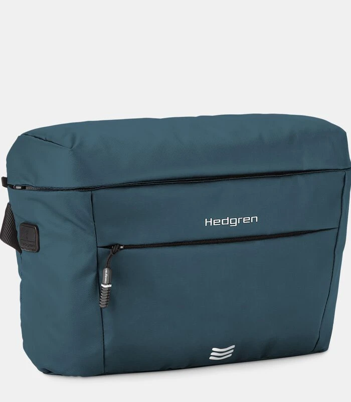 BIKE Large Crossover 13" RFID 2 BIKE Large Crossover 13" RFID - Afbeelding 2